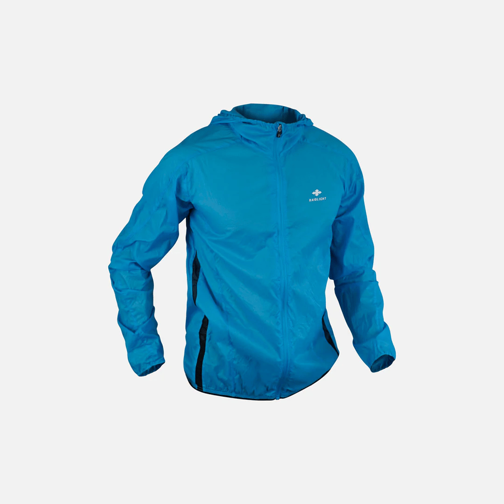 RAIDLIGHT ULTRALIGHT WINDPROOF CEKET