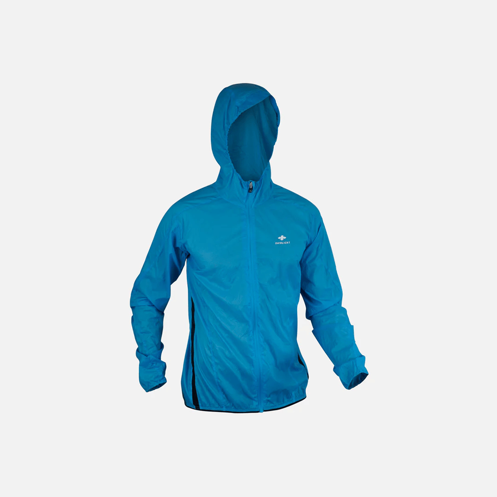 RAIDLIGHT ULTRALIGHT WINDPROOF CEKET
