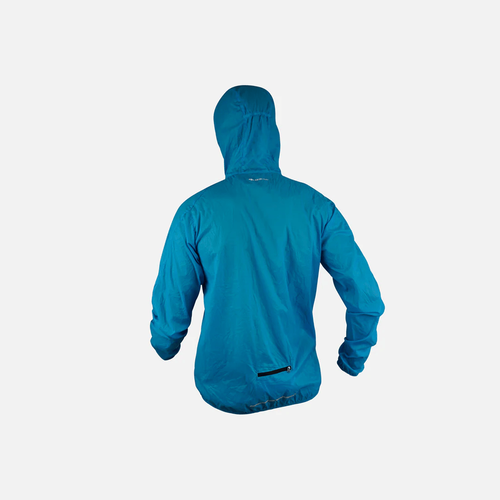 RAIDLIGHT ULTRALIGHT WINDPROOF CEKET