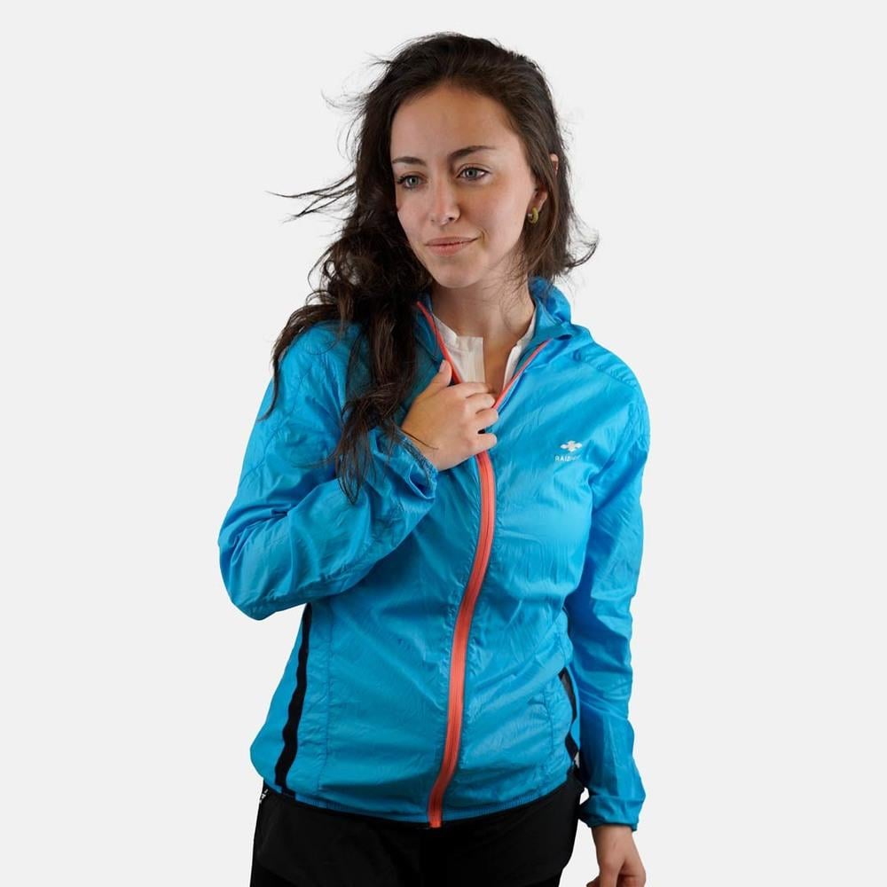 RAIDLIGHT ULTRALIGHT WINDPROOF CEKET