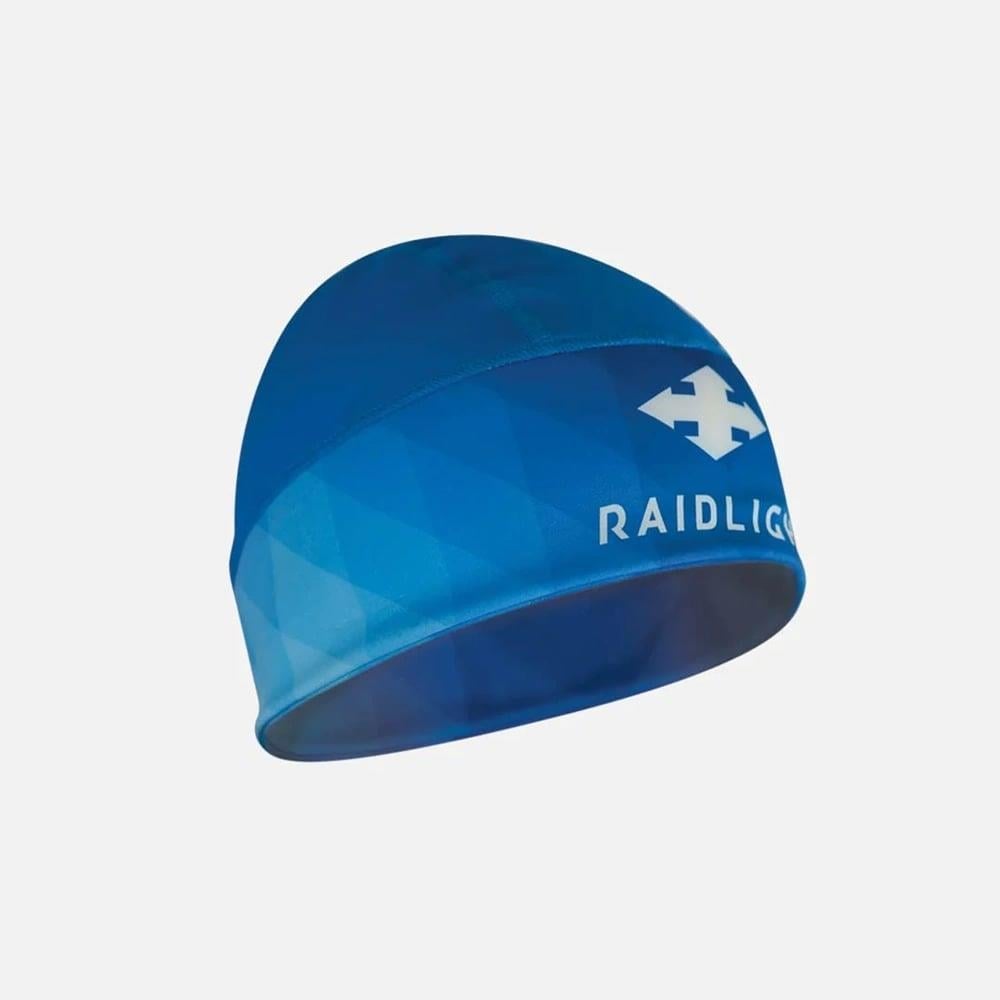 RAIDLIGHT WINTERTRAIL BERE M