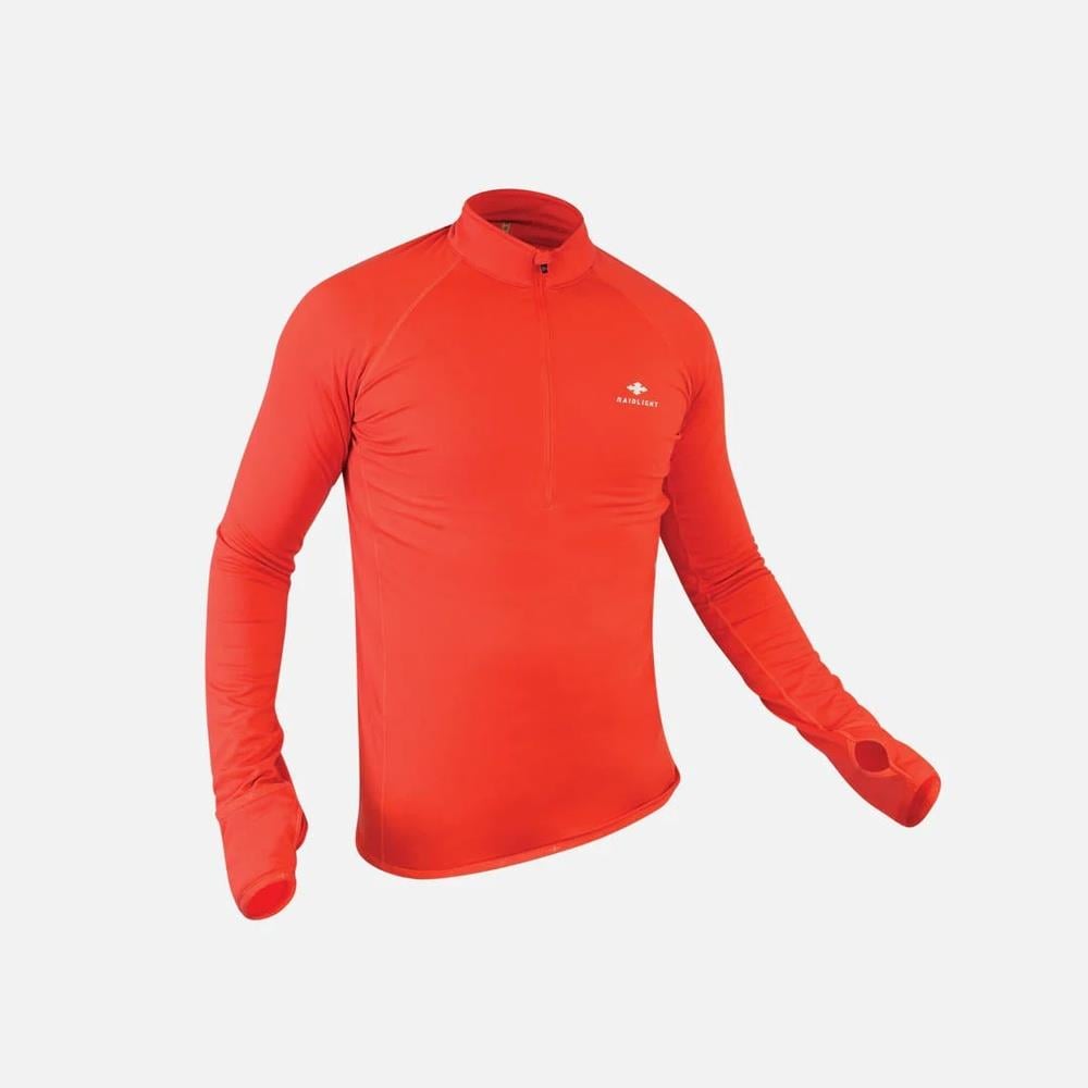 RAIDLIGHT WINTERTRAIL TİŞÖRT M