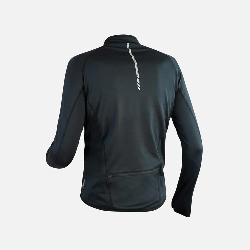 RAIDLIGHT WINTERTRAIL TİŞÖRT M