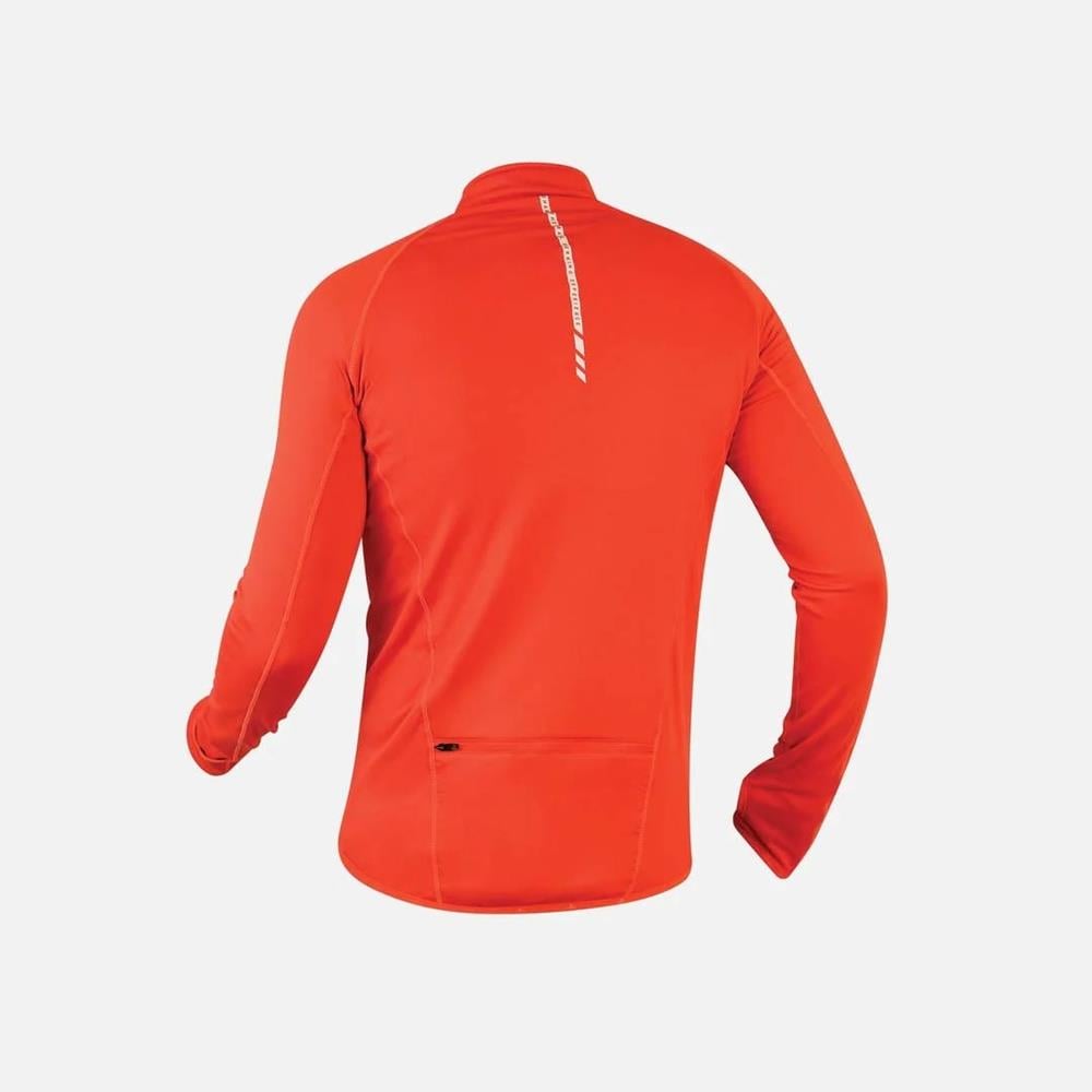 RAIDLIGHT WINTERTRAIL TİŞÖRT M