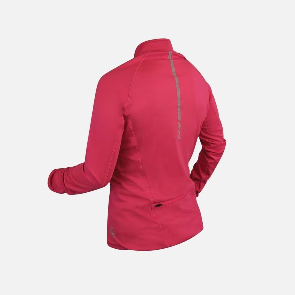 RAIDLIGHT WINTERTRAIL TİŞÖRT W