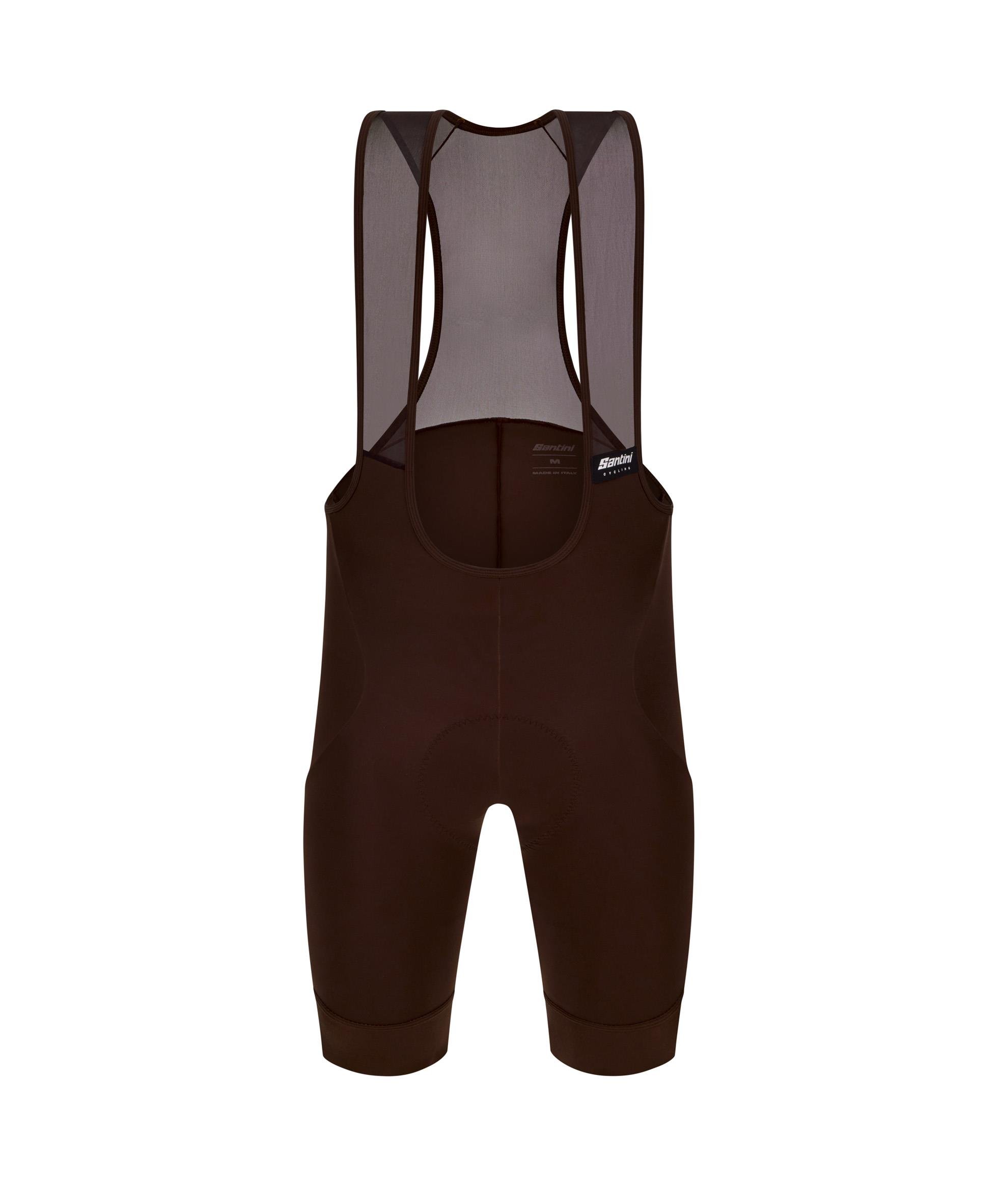 READY TO RIDE 5S1075GITRTR