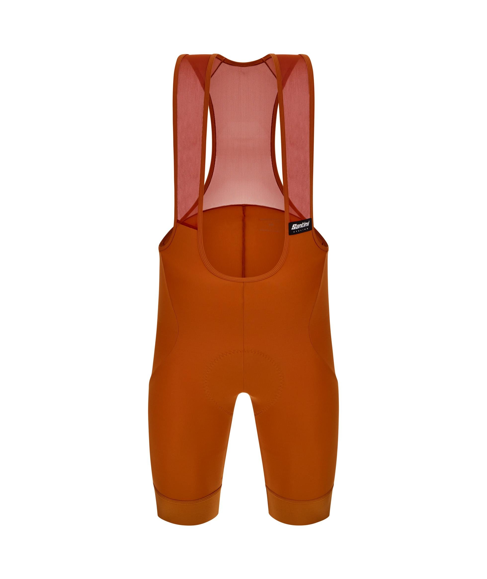 READY TO RIDE 5S1075GITRTR