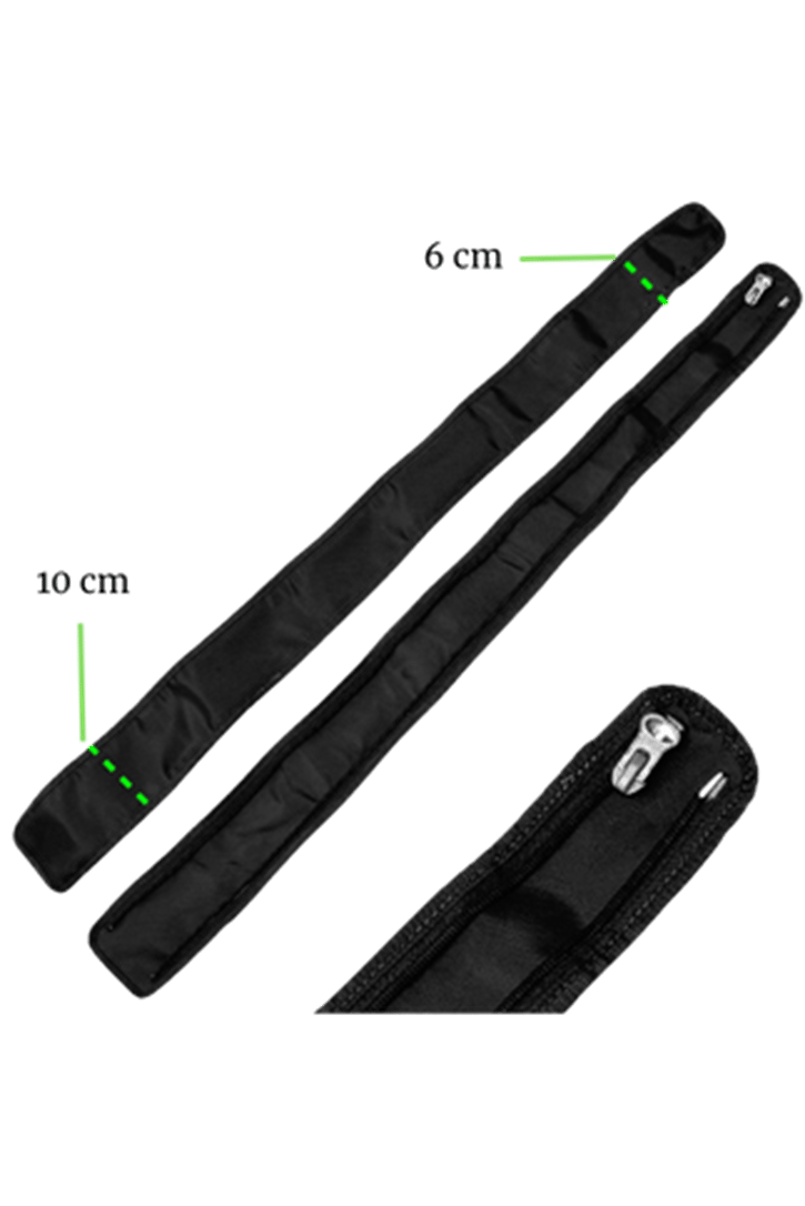 Reboots Extensıons ( Paır ) Genişletme Aparatı