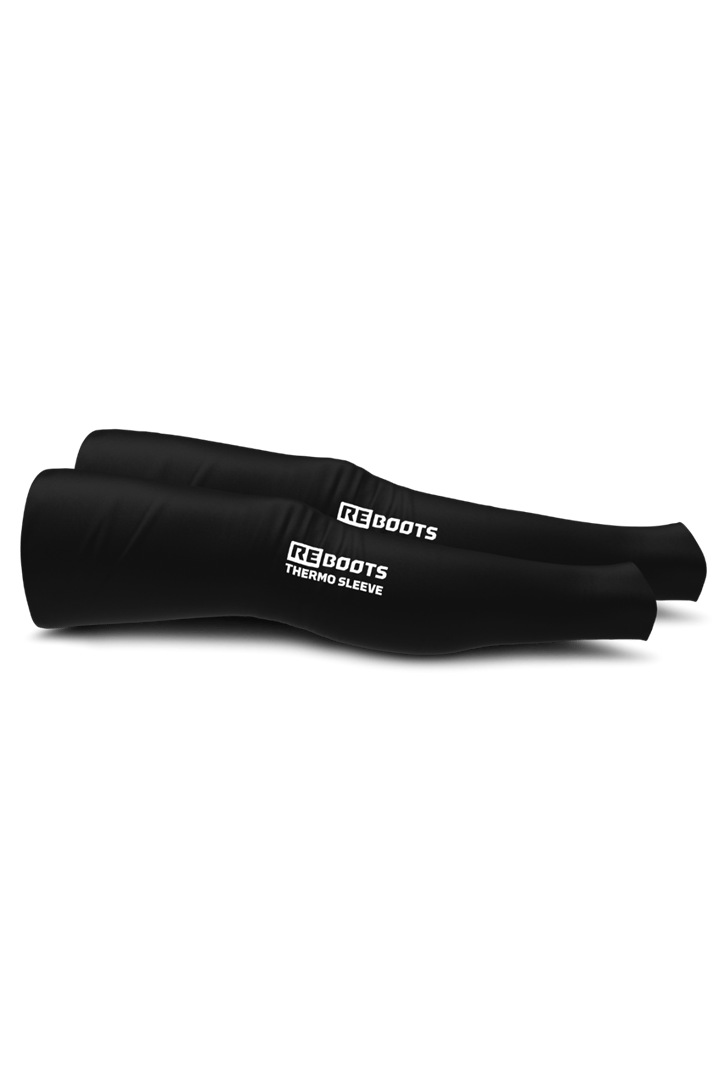 REBOOTS THERMO SLEEVE FULL LEG