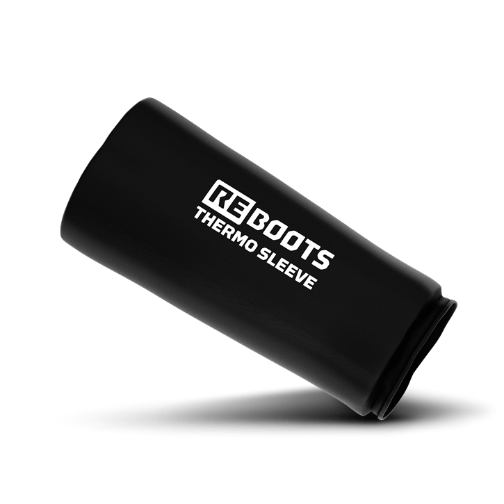 REBOOTS THERMO SLEEVE SINGLE