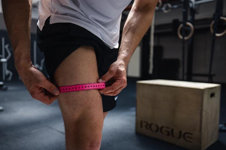 REBOOTS THERMO SLEEVE SINGLE