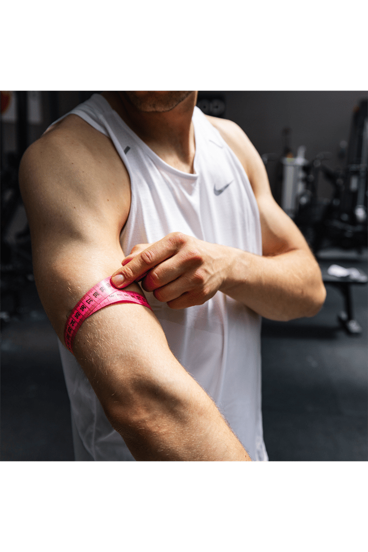 REBOOTS THERMO SLEEVE SINGLE