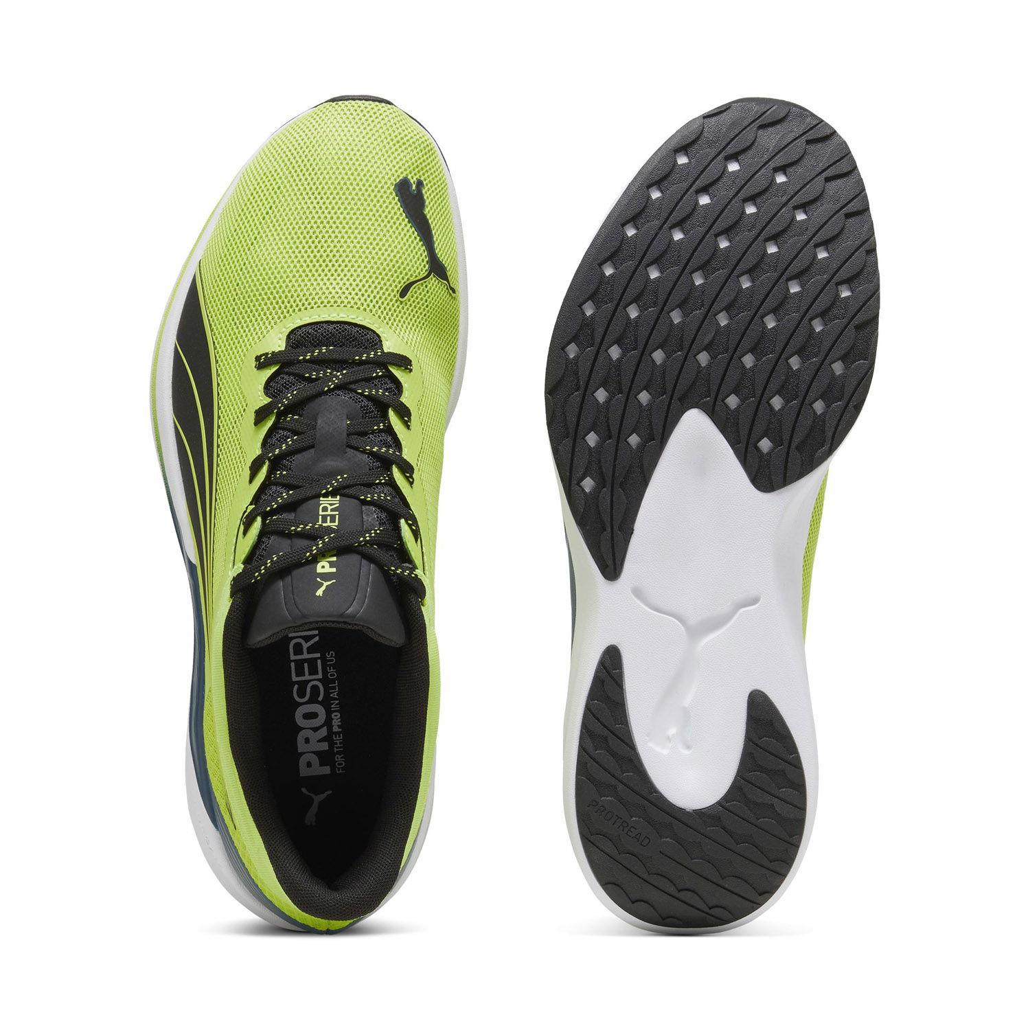 Redeem Profoam