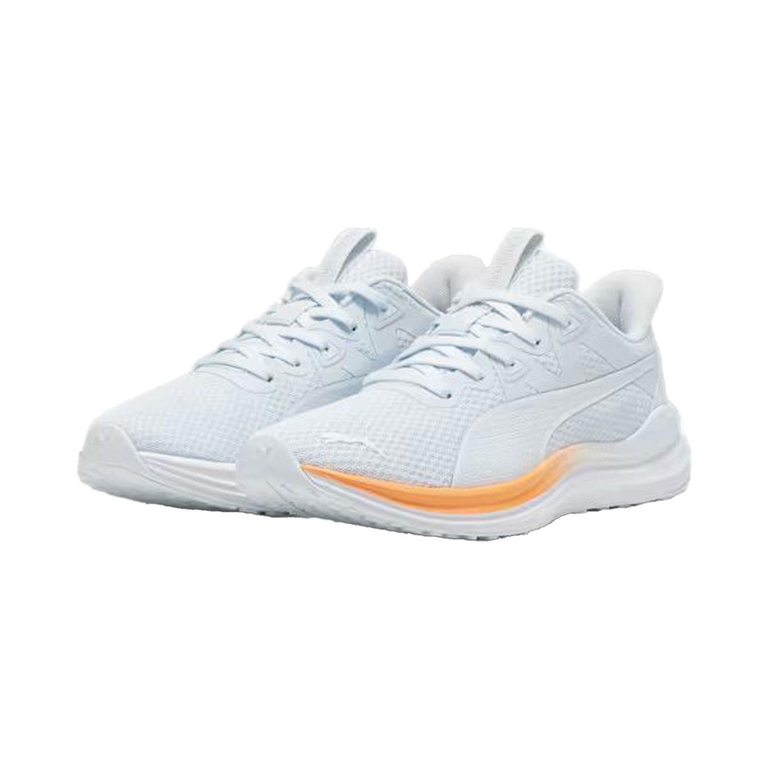 Reflect Lite