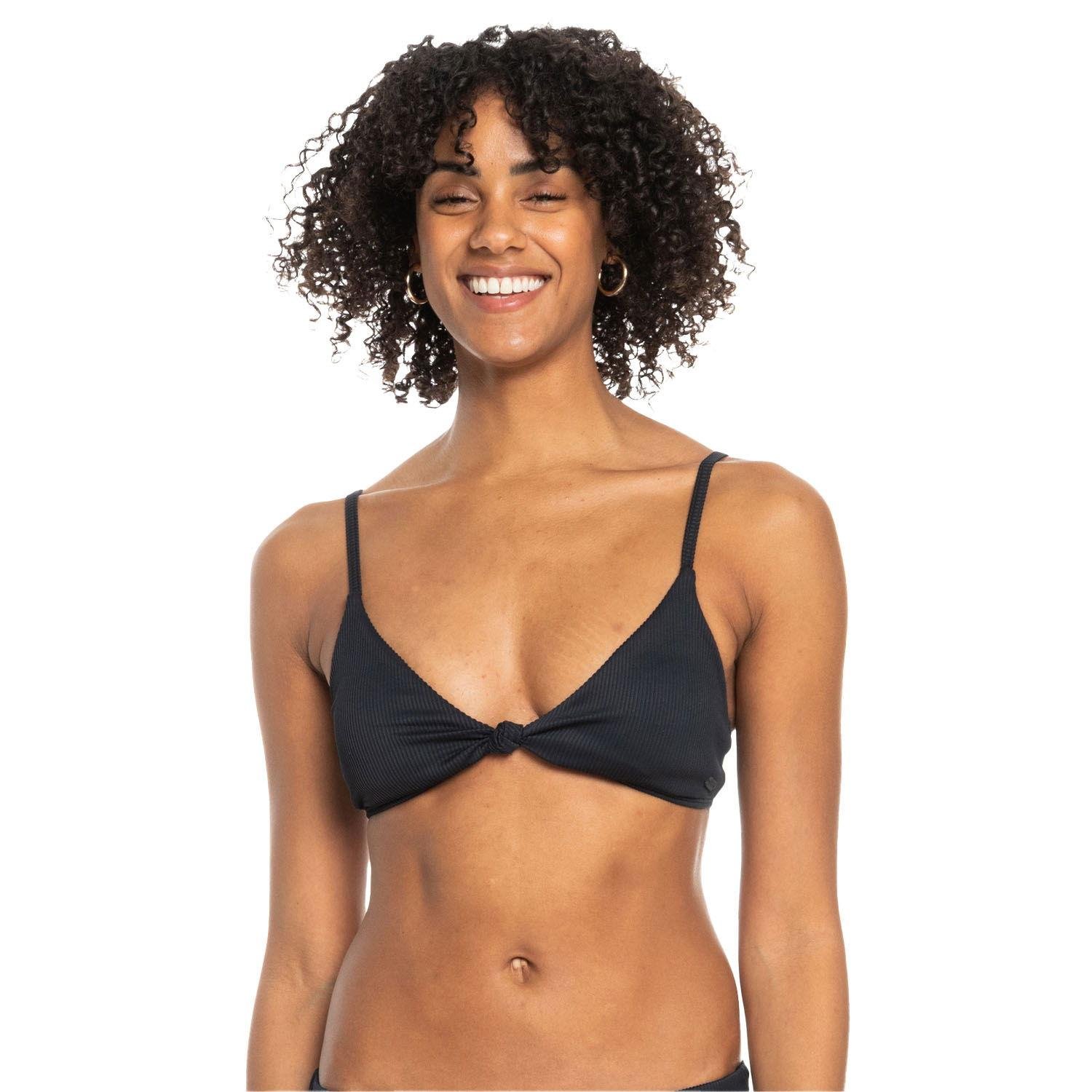RIB ROXY LOVE THE SURF KNOT