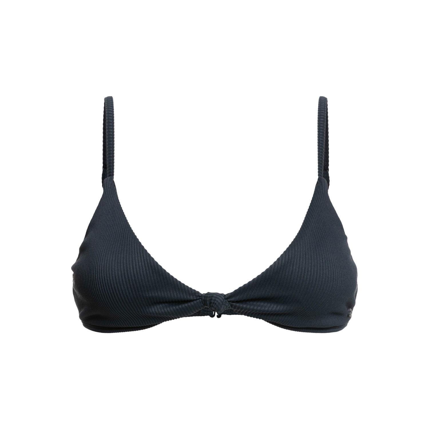 RIB ROXY LOVE THE SURF KNOT