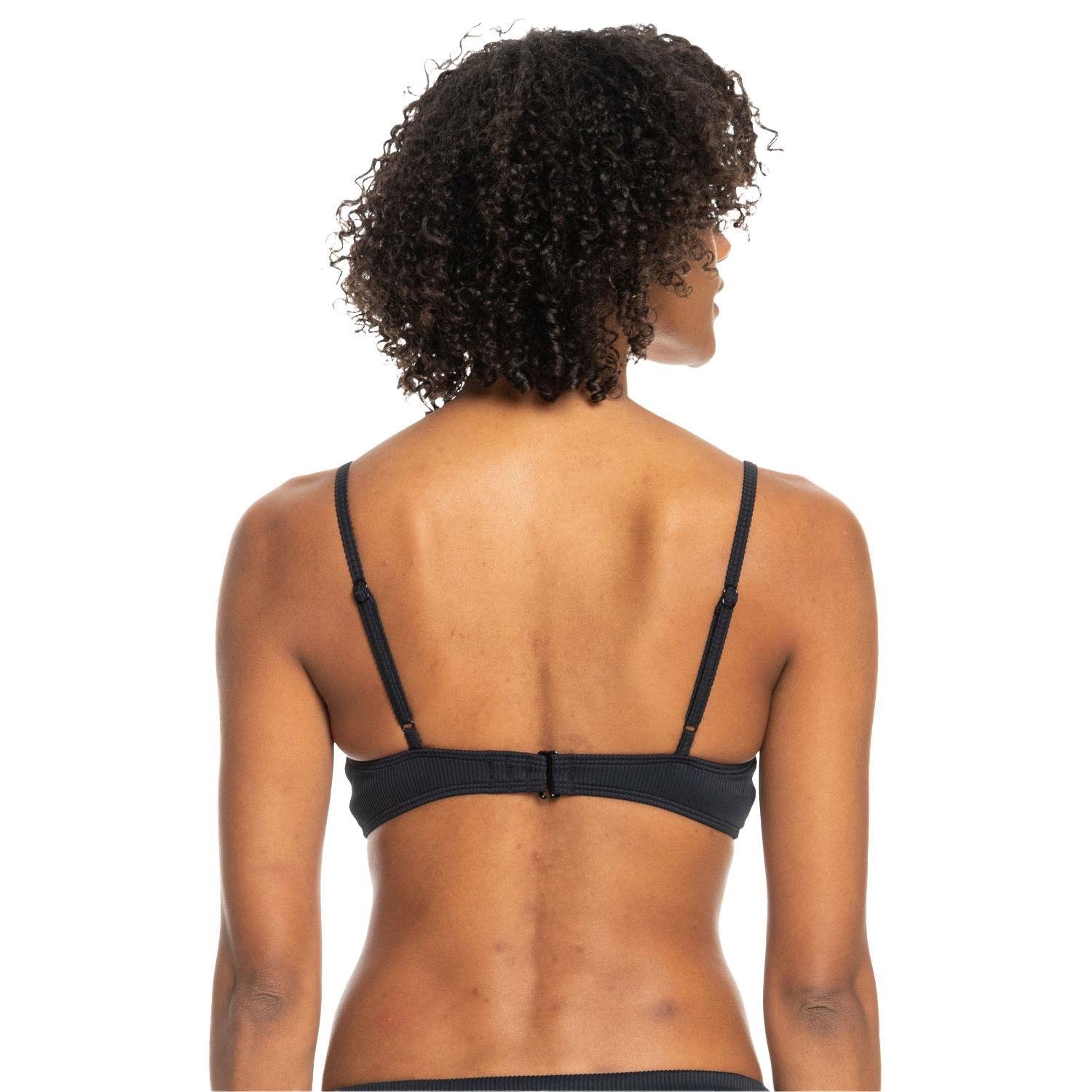 RIB ROXY LOVE THE SURF KNOT