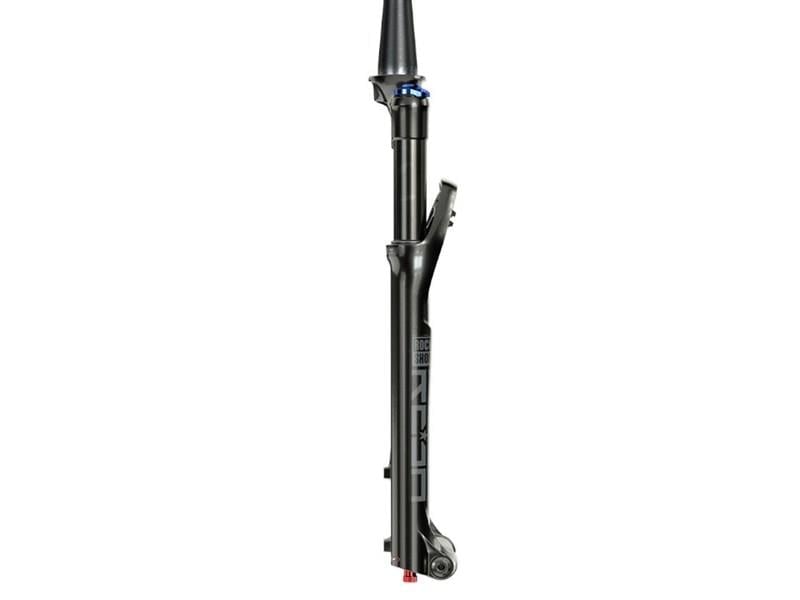 Rock Shox Reba RL Solo Air Onelock Remote Boost 29
