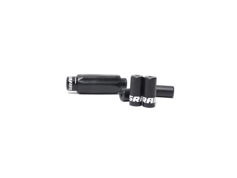 ROCKSHOX Remote Oneloc Kilit Kolu