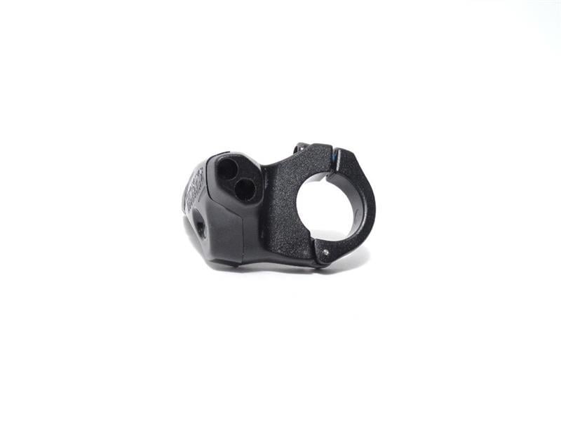 ROCKSHOX Remote Oneloc Kilit Kolu