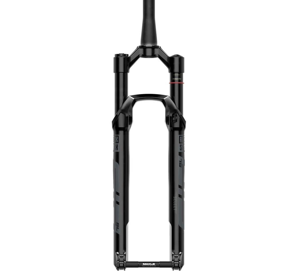 Rockshox SID SL Select 3 RMT Boost Taper 29