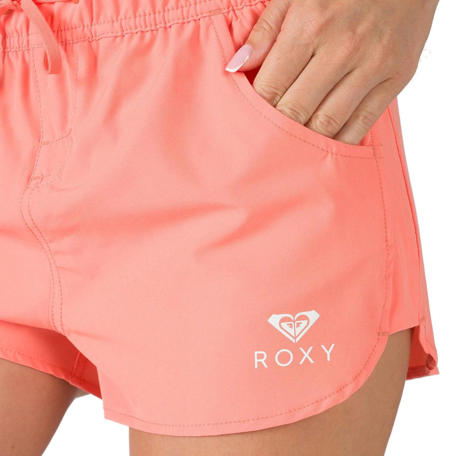 ROXY WAVE 2 INCH BS