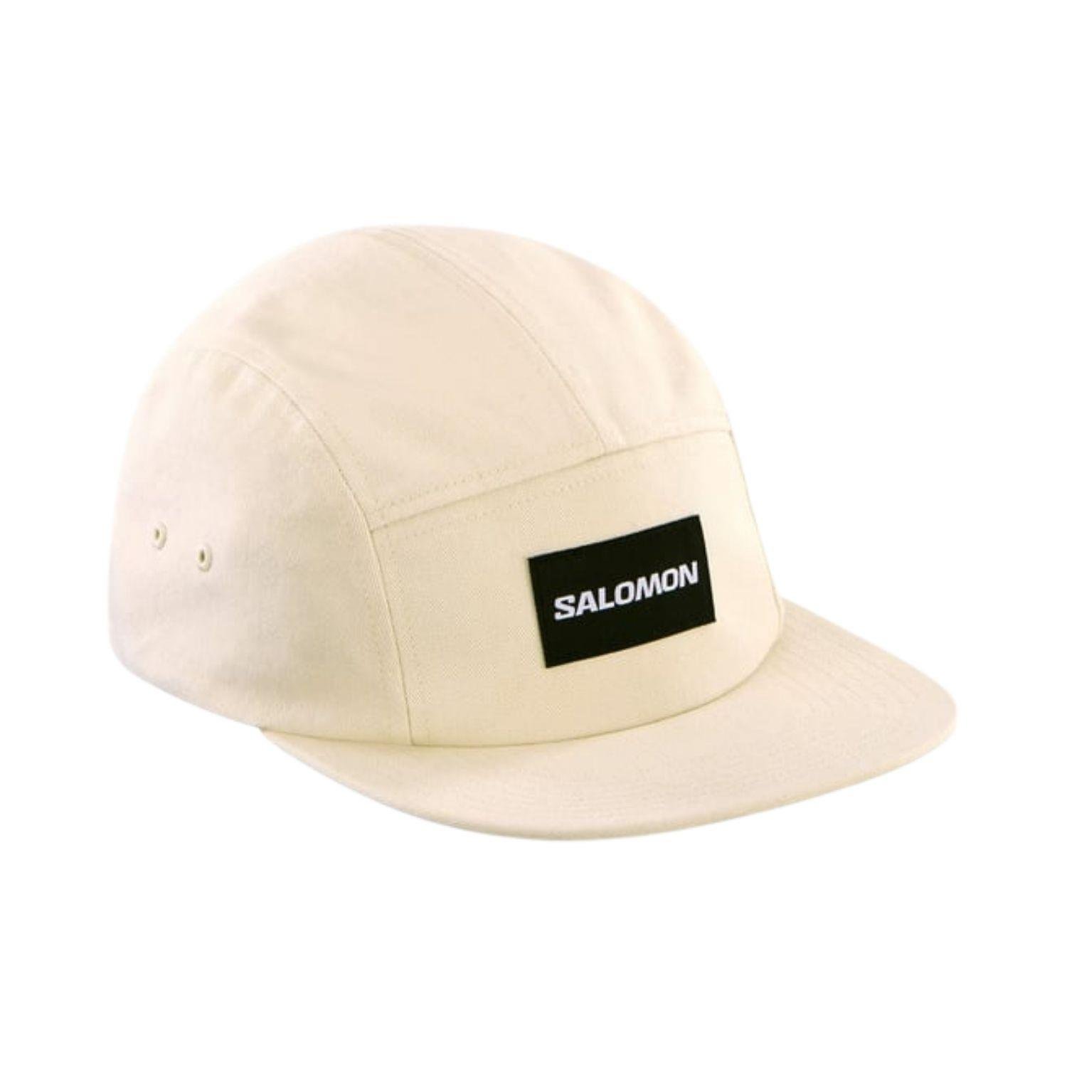 SALOMON FIVE P CAP UNISEX ŞAPKA