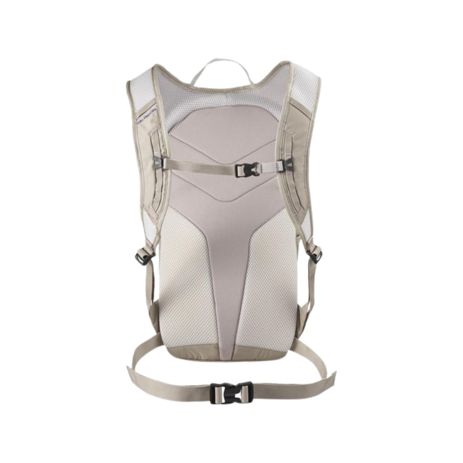 Salomon Trailblazer 10 Unisex Sırt Çantası