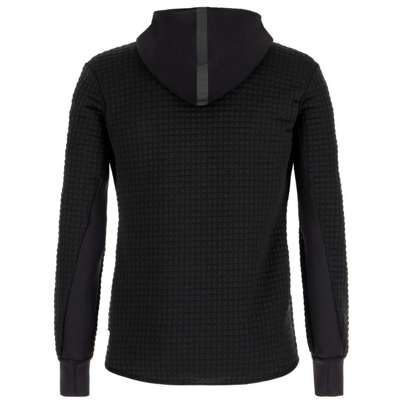 Santini  UCI Günlük Ceket RE40075GROOVUCI