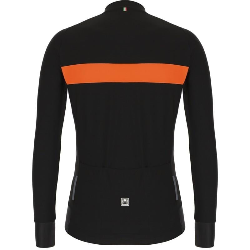 Santini 1W216075adapt Adapt Uzun Kol Forma Kışlık