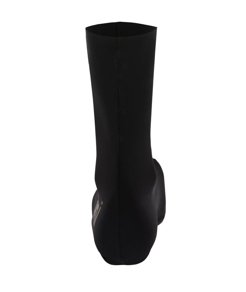 Santini Ace Winter Ayakkabı Kılıfı SP577WINACE