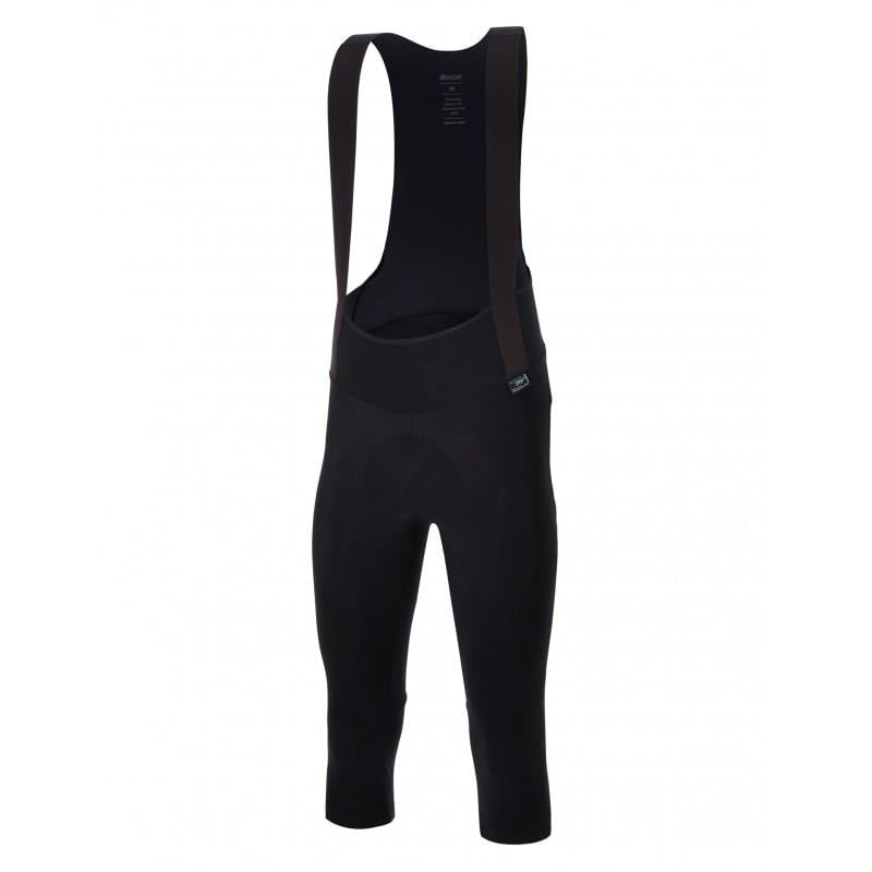 Santini Adapt Shell 3/4Askılı Tayt SP1110GITADAPTSHEL