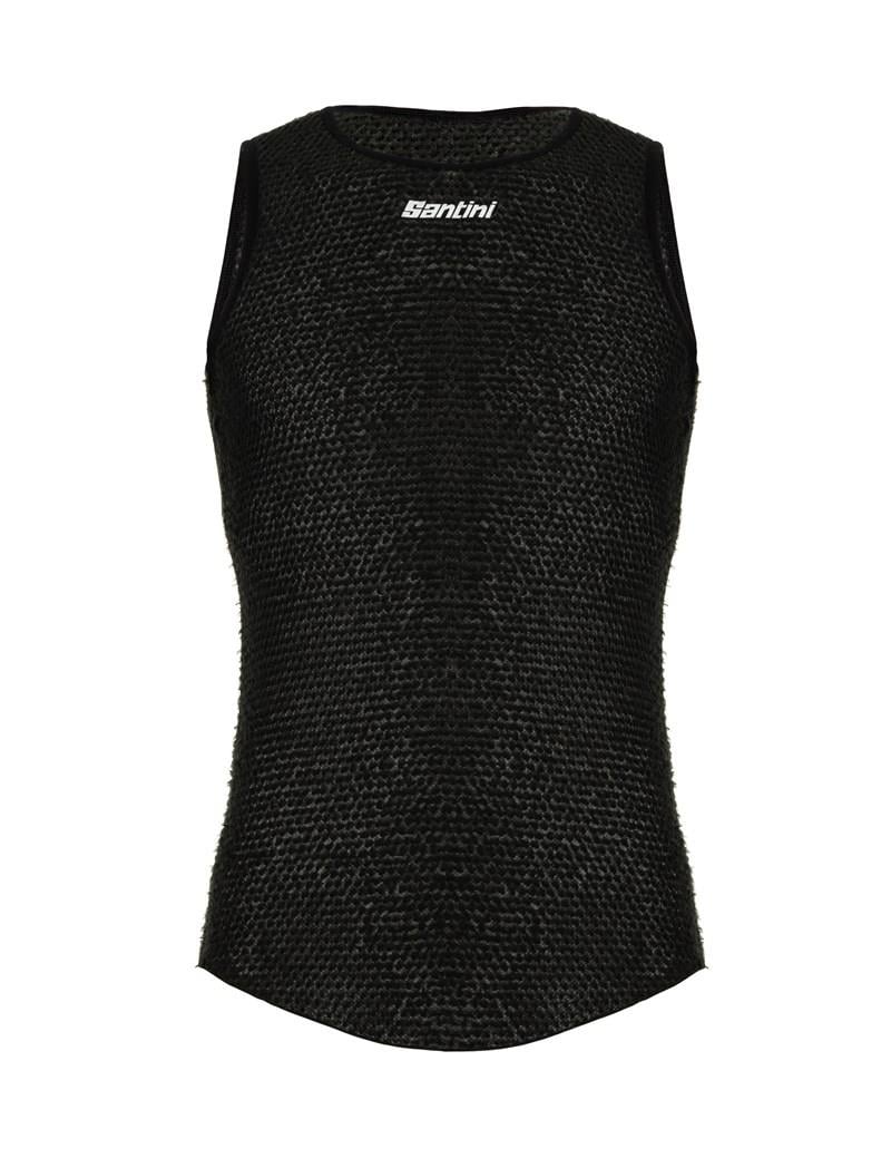 Santini Alpha İçlik