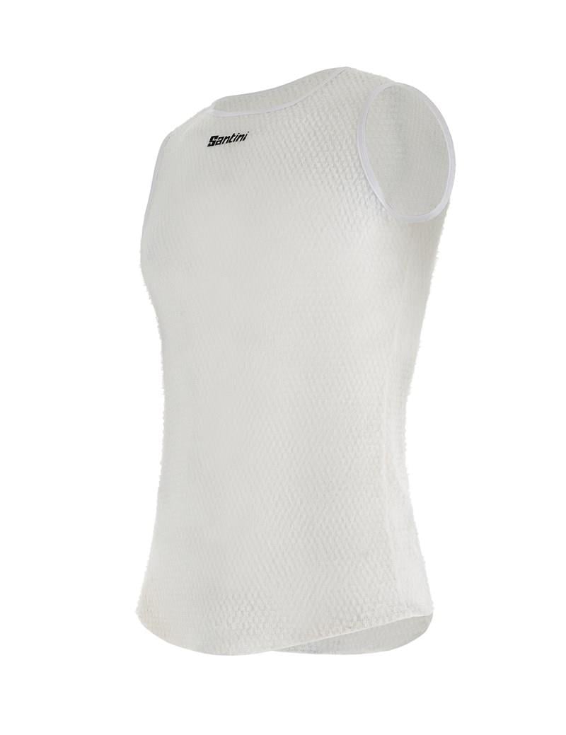 Santini Alpha İçlik