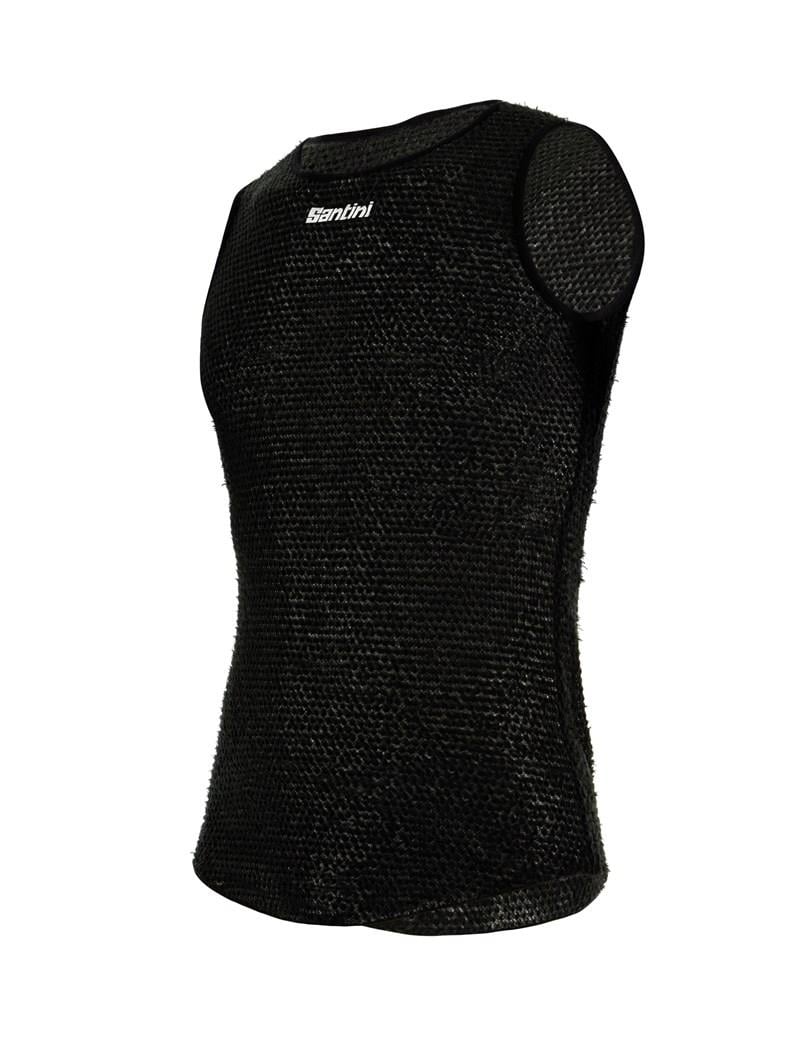 Santini Alpha İçlik