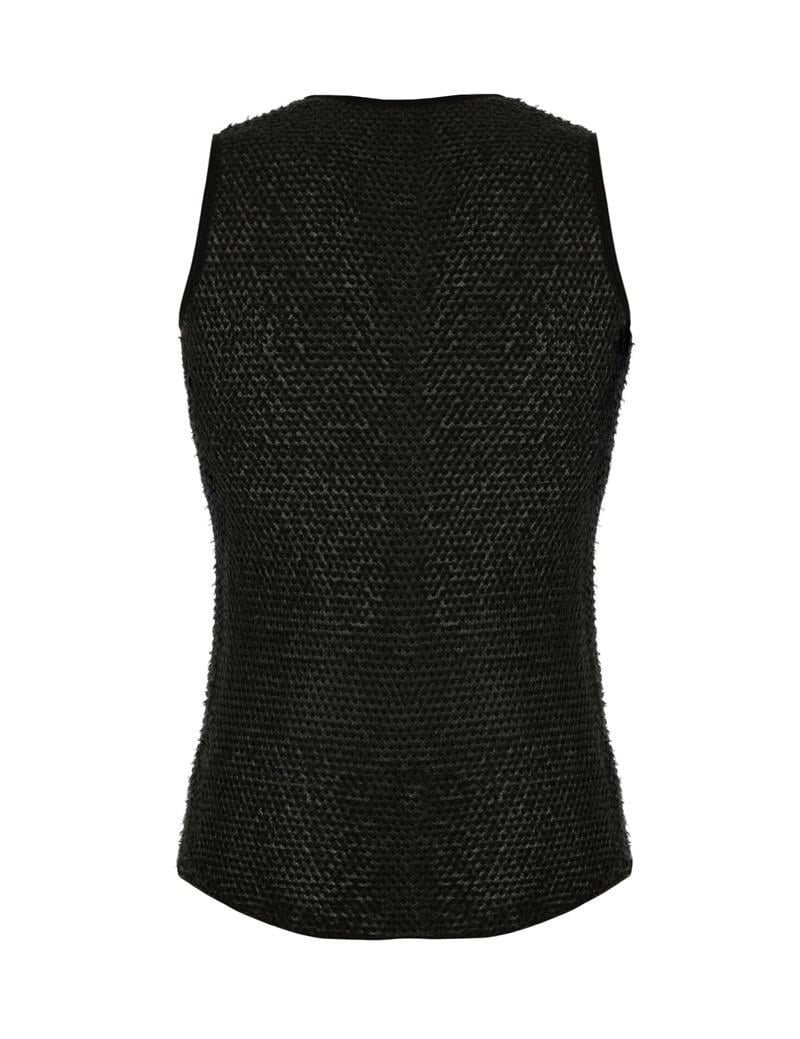 Santini Alpha İçlik