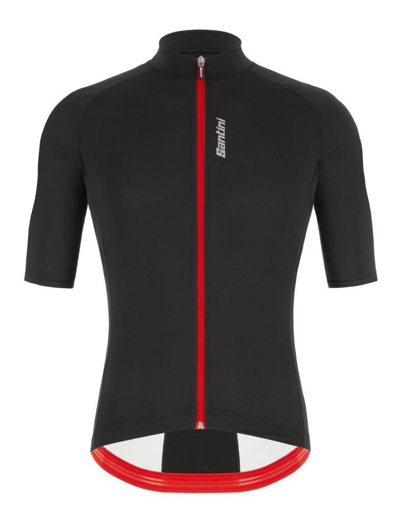 Santini Alternative Summer Line Erkek Bisiklet Forması AS94775LINE