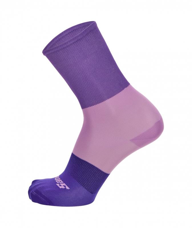 Santini Bengal Çorap 5S652HPBIGB