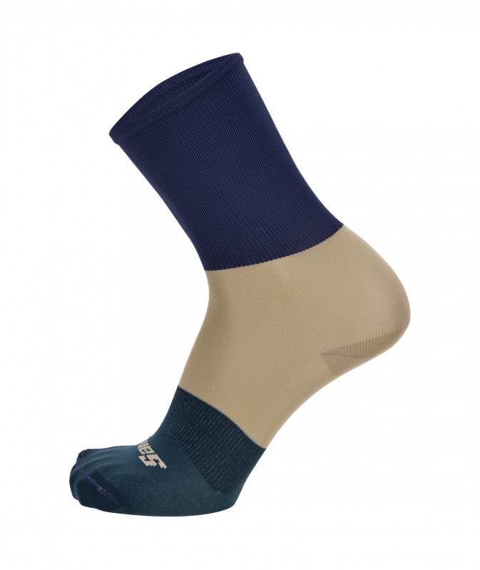 Santini Bengal Çorap 5S652HPBIGB