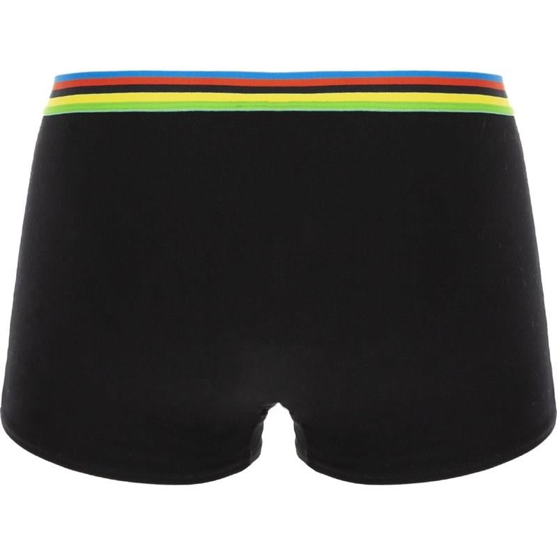 Santini Boxer