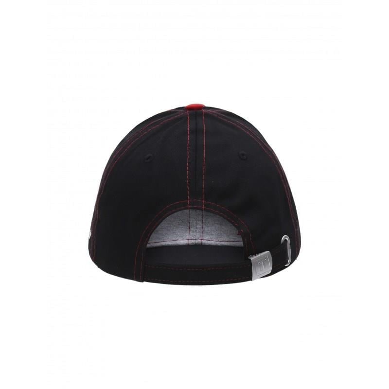 Santini Cero Şapka RE464TRUCERO