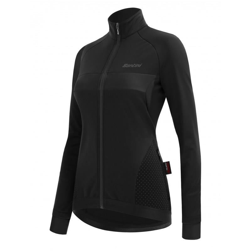 Santini Coral Bengal Kadın Uzun Kol Kışlık Ceket 3W51775CORALBENG