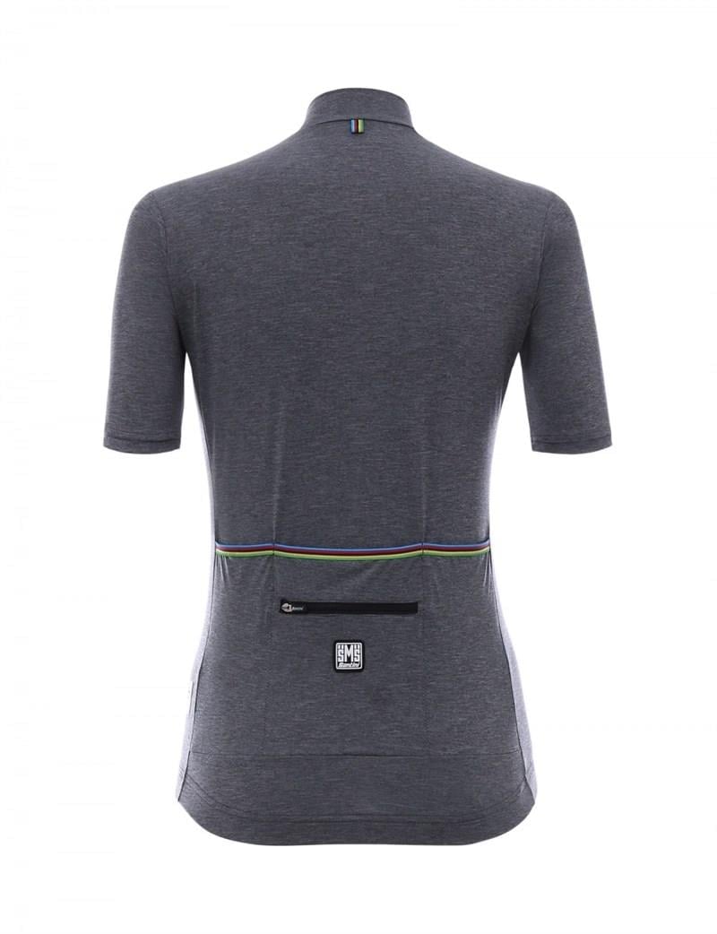 Santini Forma Re95475origuci