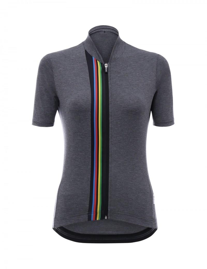 Santini Forma Re95475origuci