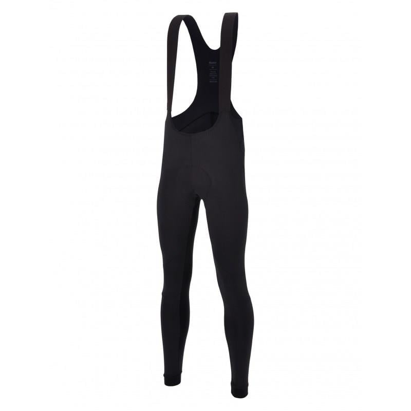 Santini Guard Kışlık Uzun Askılı Tayt 3W1190GITGUARDNIMB