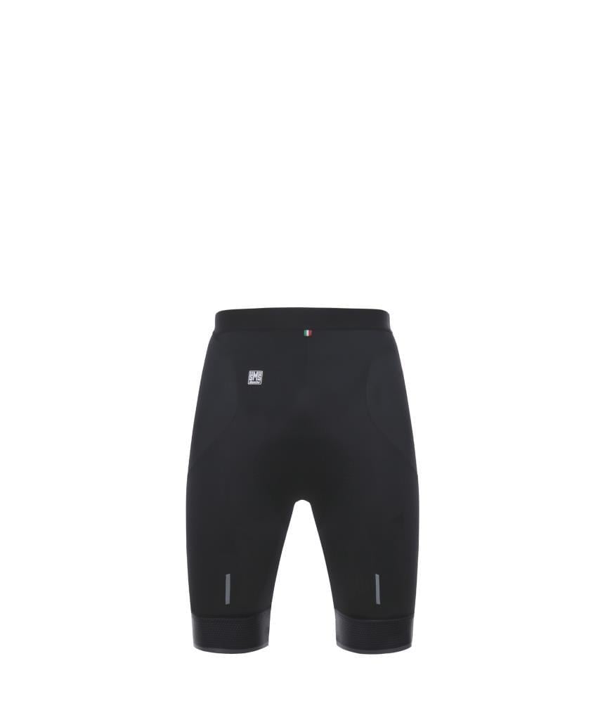 Santini Karma Delta Erkek Askısız Tayt 1S70GITKARMADELT