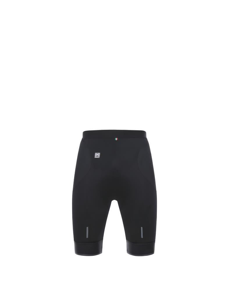 Santini Karma Delta Erkek Askısız Tayt 1S70GITKARMADELT