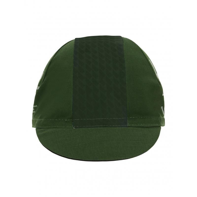 Santini Liege Bastogne Liege Şapka RE406COT22LBL