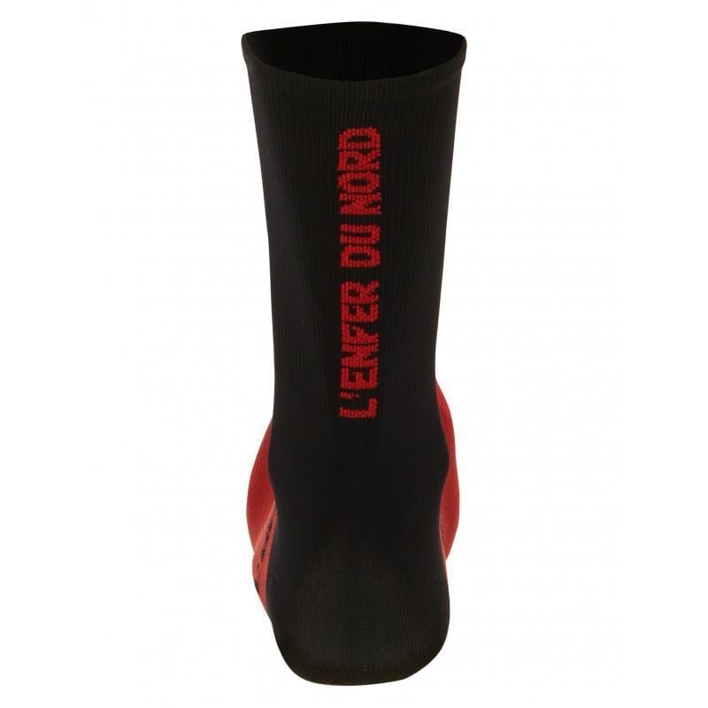 Santini Paris Roubaix Çorap RE652HP22PR