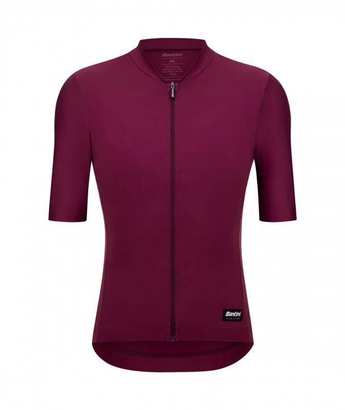 Santini Ready To Ride Kısa Kol Forma 5S94675RRTR